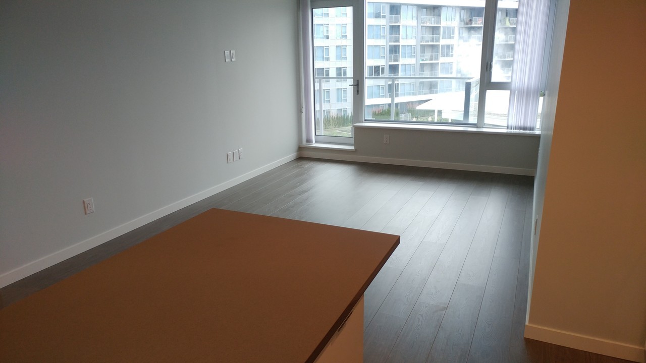 3333 Brown Rd - Photo 6 of 23