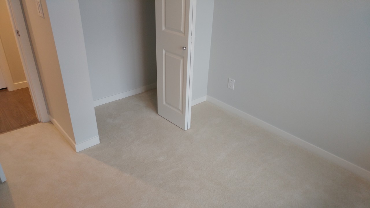 3333 Brown Rd - Photo 7 of 23