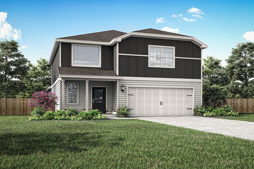 15502 Maple Terrace Dr - Photo 3 of 22