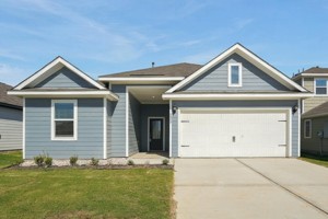 featured image of 1317 Tilton Dr