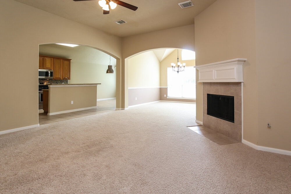 11119 Creekline Green Ct - Photo 5 of 21