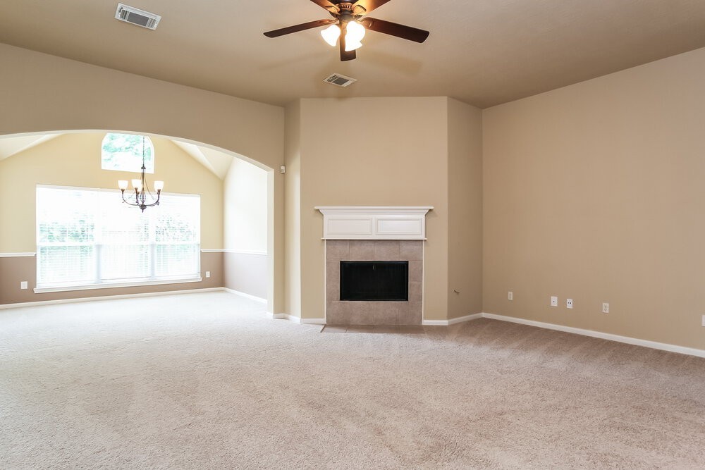11119 Creekline Green Ct - Photo 7 of 21