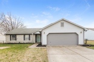 7068 Carrie Dr - Photo 1 of 1