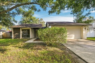 15814 Hound Horn Ln - Photo 1 of 1