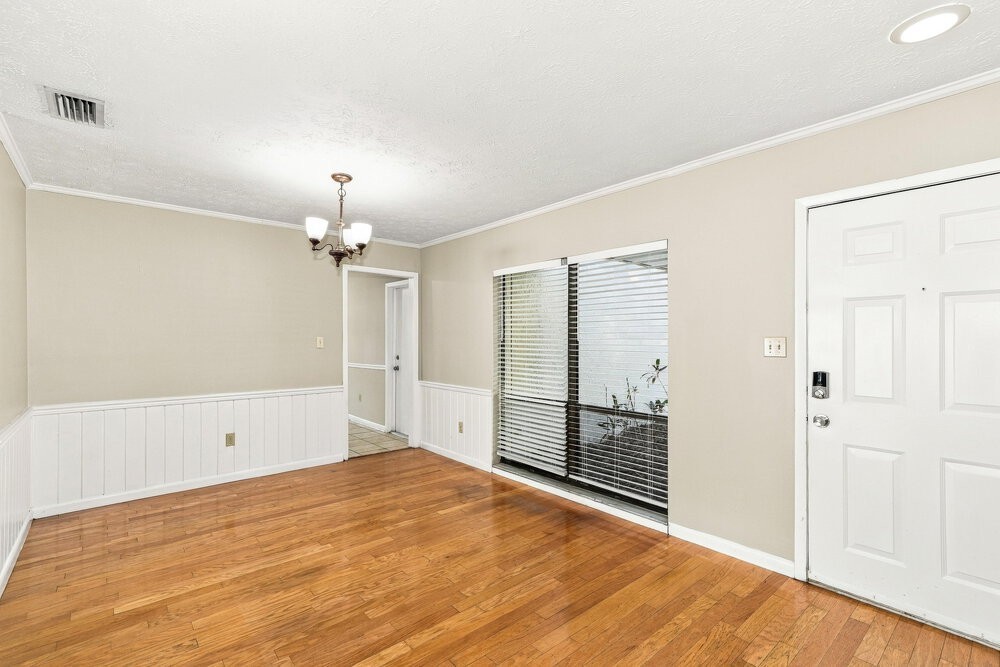 15814 Hound Horn Ln - Photo 5 of 16