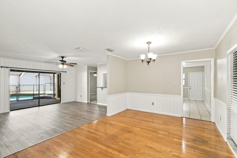 15814 Hound Horn Ln - Photo 6 of 16