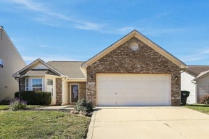 featured image of 1440 Round Lake Rd