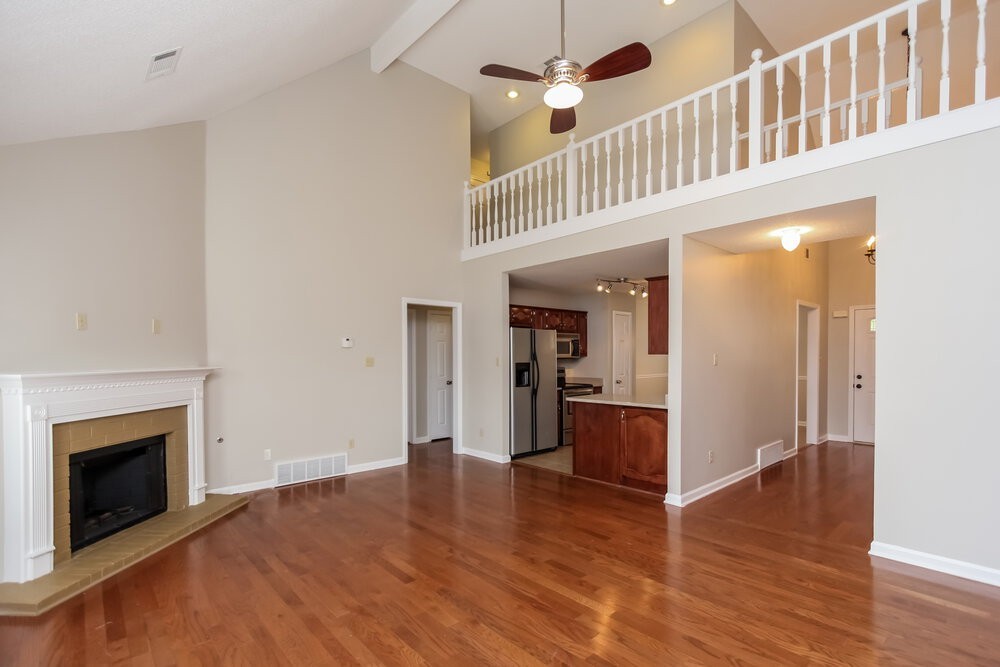 3021 Woodland Elm Cv N - Photo 5 of 15