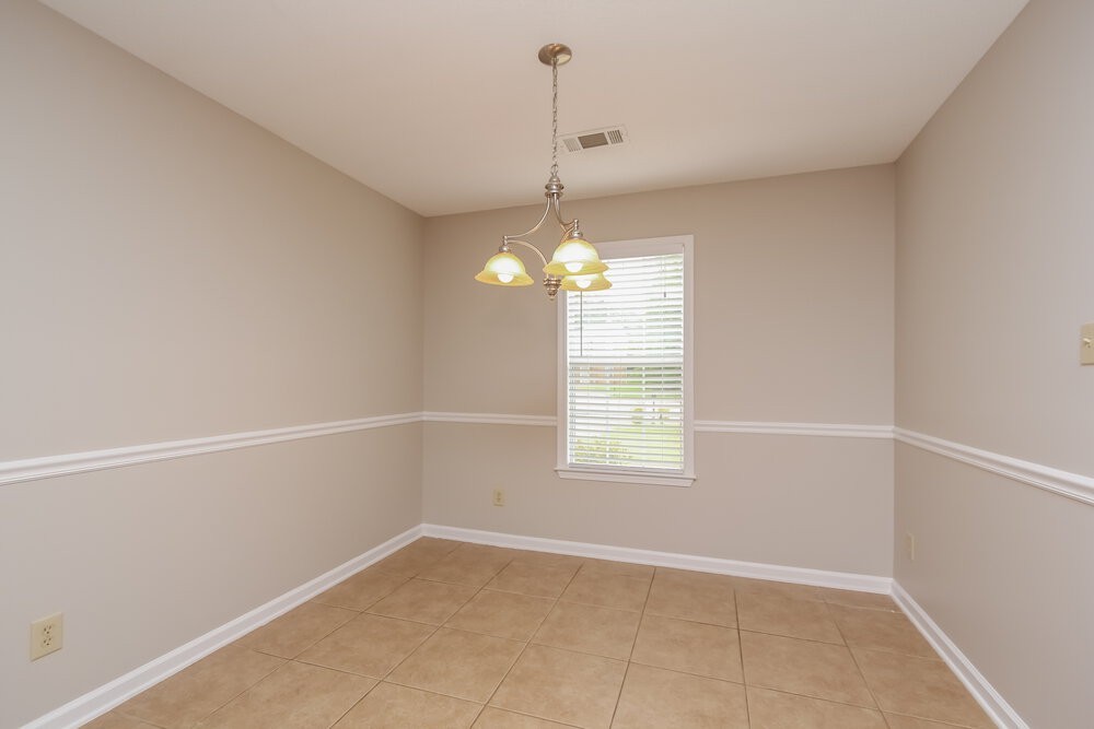 3021 Woodland Elm Cv N - Photo 6 of 15