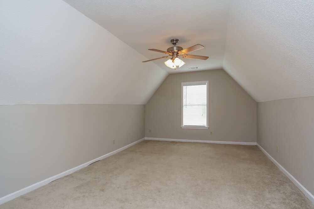3021 Woodland Elm Cv N - Photo 7 of 15