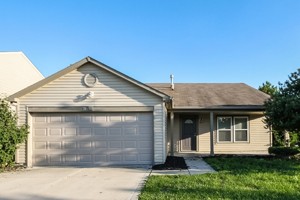 featured image of 815 Gristmill Dr