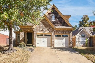 4942 Indian Walk Ln - Photo 1 of 1