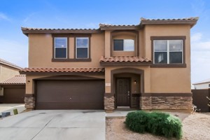 featured image of 3491 S Conestoga Rd