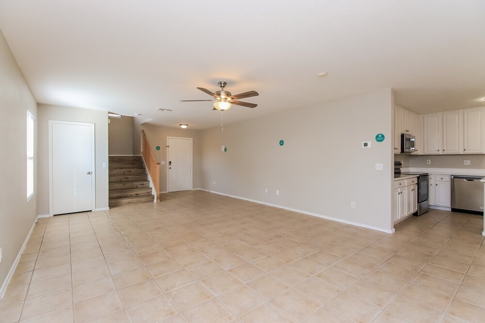3491 S Conestoga Rd - Photo 5 of 17