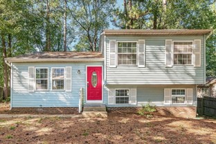 707 Middleton Ave - Photo 1 of 1
