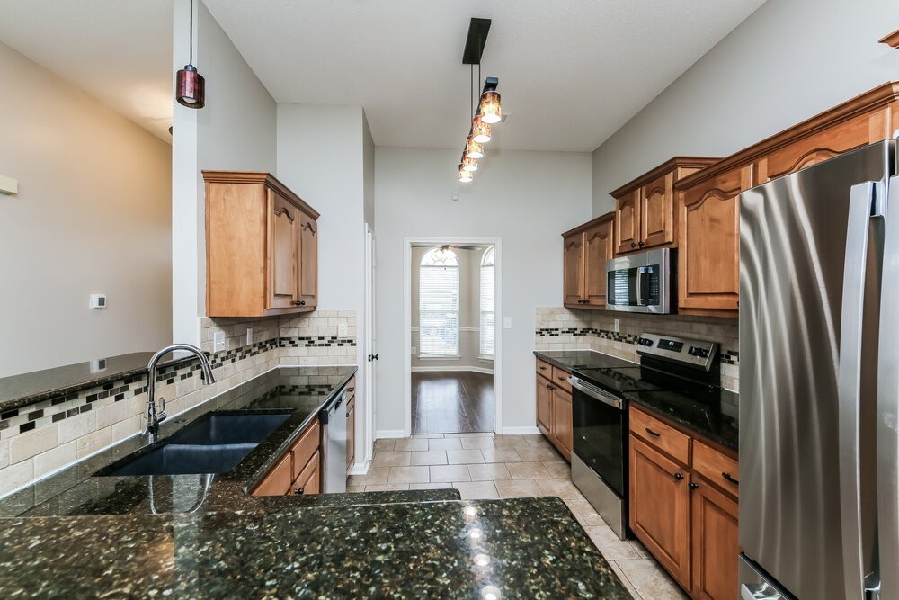 5704 Deer Ridge Dr - Photo 5 of 17