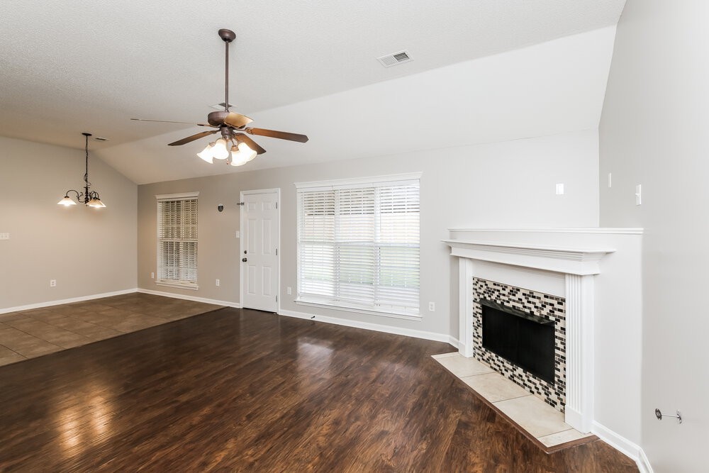 5704 Deer Ridge Dr - Photo 7 of 17