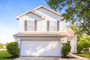 2835 Cahokia Ct - Photo 1 of 1