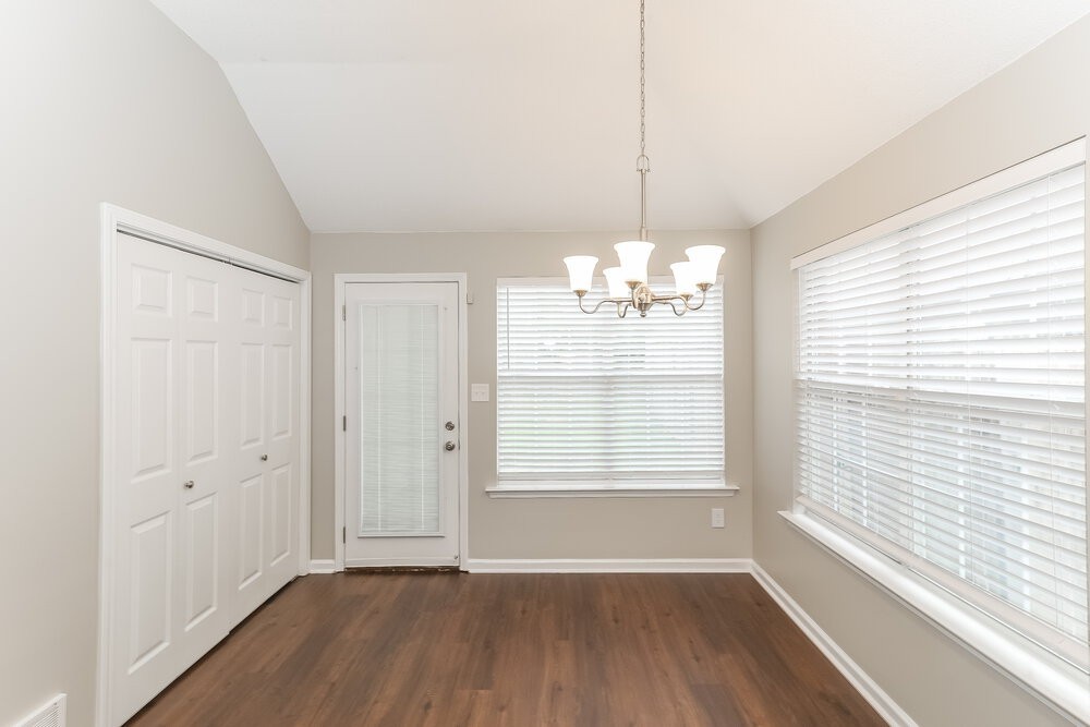 2775 Maggie Woods Pl - Photo 6 of 16