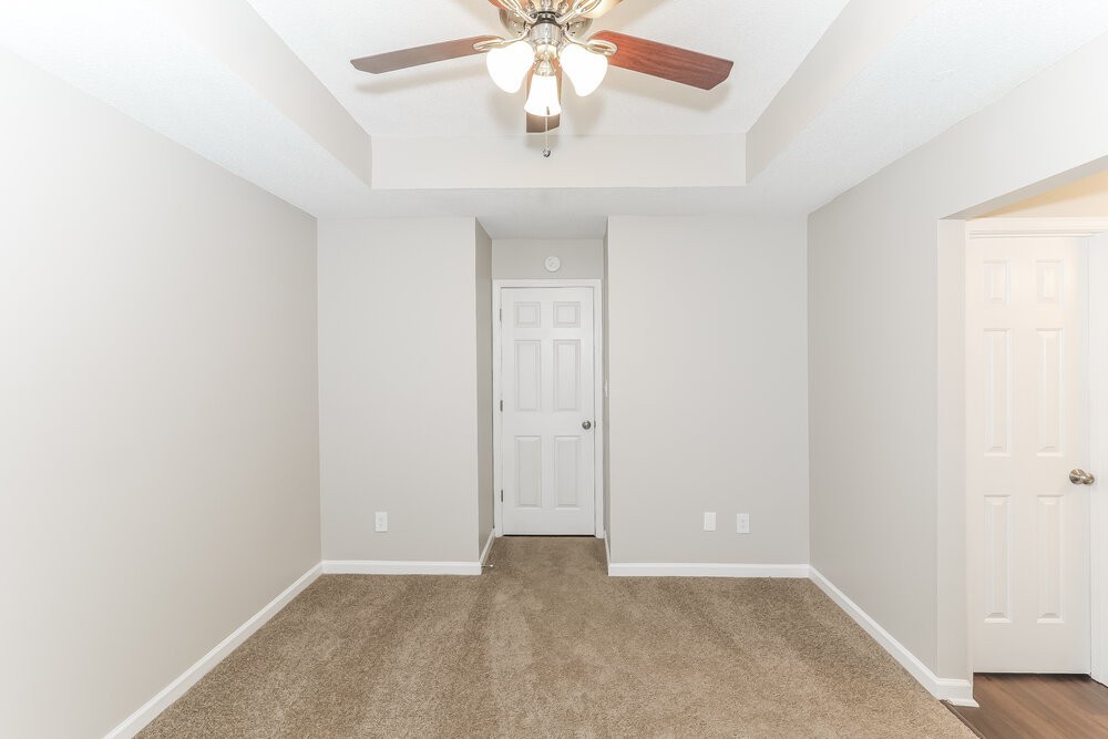2775 Maggie Woods Pl - Photo 7 of 16