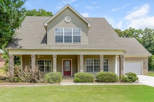 featured image of 9296 Mcclendon Cir N