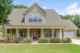 9296 Mcclendon Cir N - Photo 1 of 1