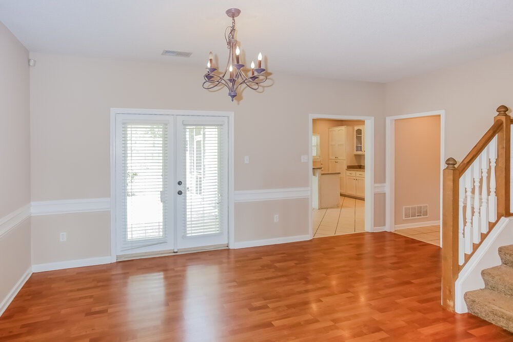 9296 Mcclendon Cir N - Photo 5 of 17