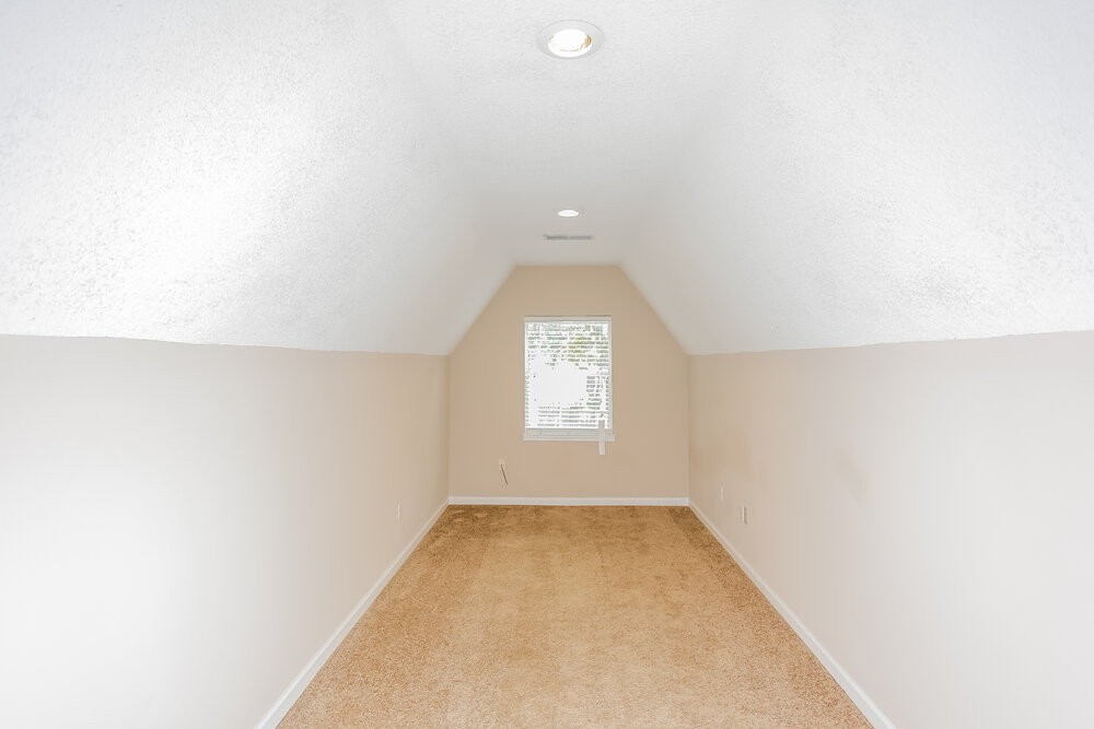9296 Mcclendon Cir N - Photo 7 of 17