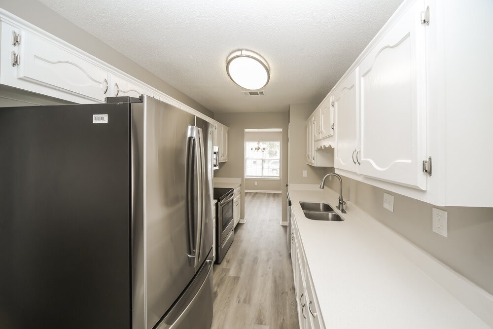 5515 Whiteley Cv - Photo 4 of 16