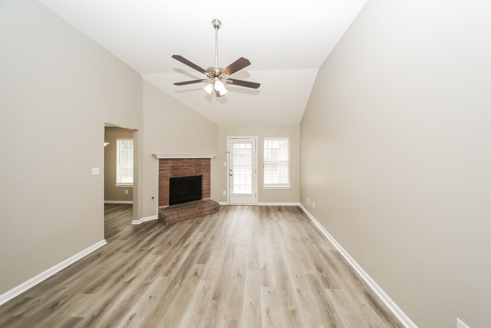 5515 Whiteley Cv - Photo 5 of 16