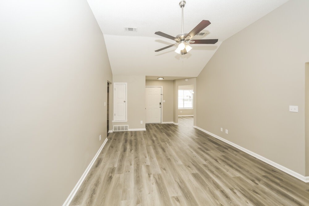 5515 Whiteley Cv - Photo 6 of 16