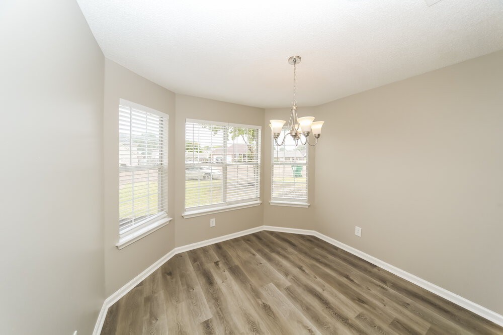 5515 Whiteley Cv - Photo 7 of 16