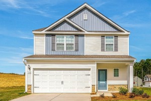 featured image of 530 Chedworth Dr