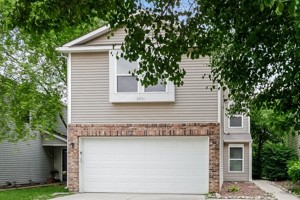featured image of 2331 Layton Ln