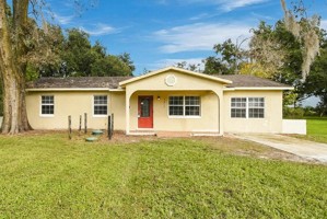 featured image of 3915 Holly Ct