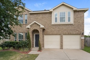 featured image of 8406 Parapet Pl