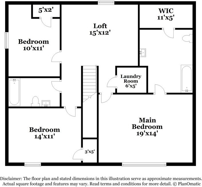 8406 Parapet Pl - Photo 3 of 17