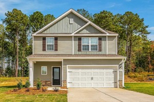 featured image of 76 Fox Den Ct