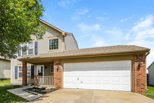 6690 Colleens Way - Photo 1 of 1