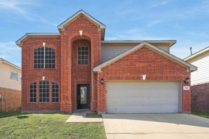 featured image of 7806 Calgary Ln