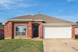 10816 Briaroaks Dr - Photo 1 of 1
