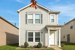 featured image of 15442 Gallow Ln