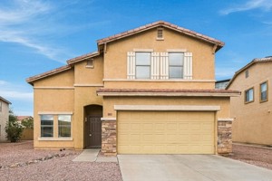 featured image of 2422 N 92nd Ln