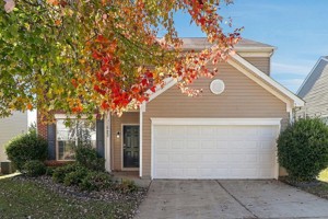 featured image of 11523 Erwin Ridge Ave