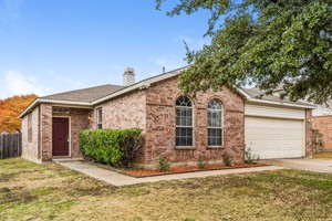 featured image of 7800 Hidden Path Ln