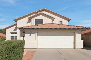 8760 W Melinda Ln - Photo 1 of 1