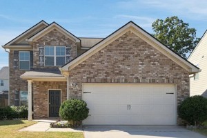 featured image of 11103 Wind Ridge Dr
