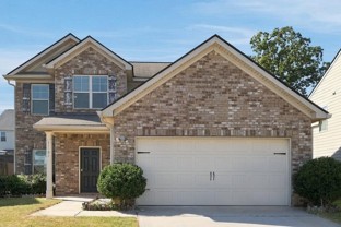 11103 Wind Ridge Dr - Photo 1 of 1