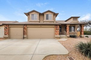 featured image of 4231 W Whispering Wind Dr