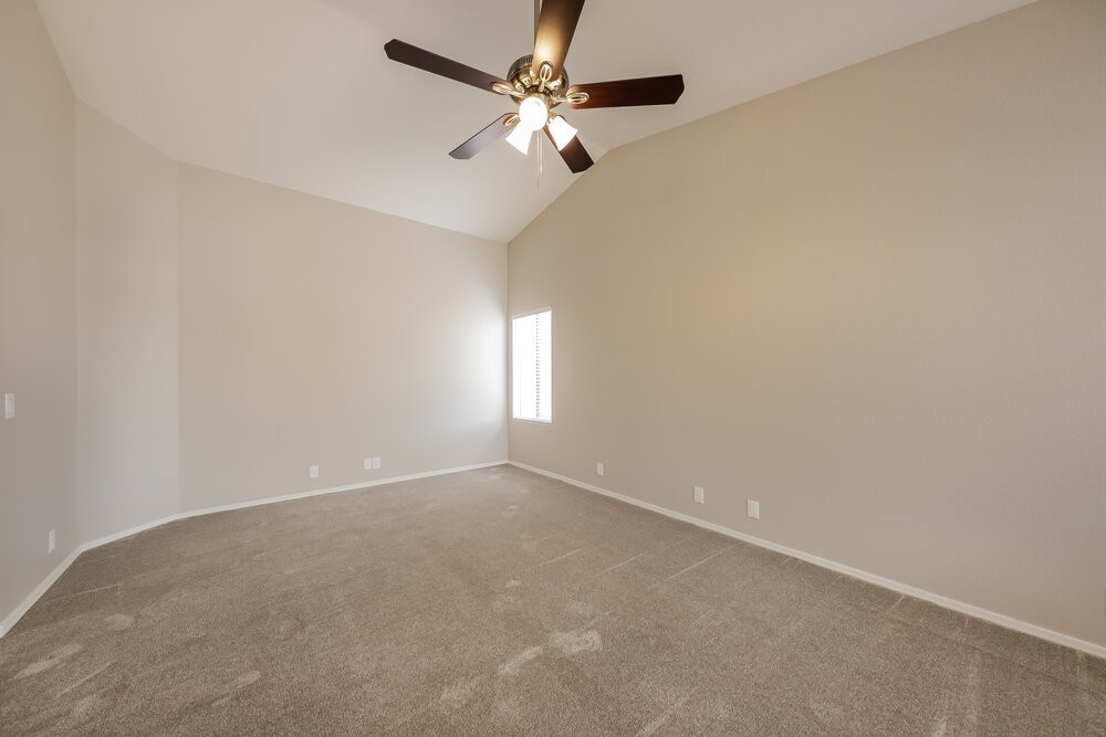 4231 W Whispering Wind Dr - Photo 4 of 17